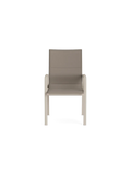 Outdoor Dining Chair | Salvador Dining Chair - von Life Outdoor Living online kaufen bei LIVINGforme.