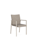 Outdoor Dining Chair | Sense Dining Chair - von Life Outdoor Living online kaufen bei LIVINGforme.