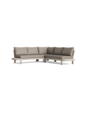Outdoor Loungeset "Salvador"