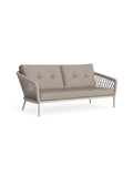 | Lima Lounge 2,5-Sitzer Bank - von Life Outdoor Living online kaufen bei LIVINGforme.