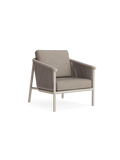 Outdoor Loungesessel | Moma Lounge Sessel - von Life Outdoor Living online kaufen bei LIVINGforme.