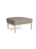| Lima Lounge Fußhocker - von Life Outdoor Living online kaufen bei LIVINGforme.