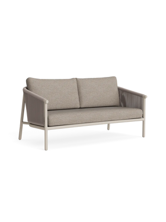 Moma Lounge 2,5-Sitzer