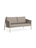 | Moma Lounge 2,5-Sitzer - von Life Outdoor Living online kaufen bei LIVINGforme.
