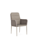 Outdoor Dining Chair | Lima Dining Chair - von Life Outdoor Living online kaufen bei LIVINGforme.