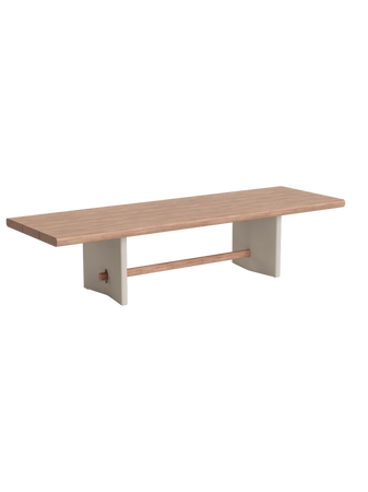 Fitz Roy Dining Table – Life Outdoor Living