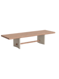 Fitz Roy Dining Table – Life Outdoor Living