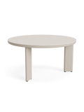 Andalucia Dining Table – Life Outdoor Living