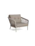 Outdoor Loungesessel | Lima Lounge Sessel - von Life Outdoor Living online kaufen bei LIVINGforme.