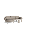 | Barcelona Lounge Set - von Life Outdoor Living online kaufen bei LIVINGforme.