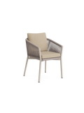 Outdoor Dining Chair | Malaga Dining Chair - von Life Outdoor Living online kaufen bei LIVINGforme.