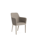 Outdoor Dining Chair | Nuna Dining Chair - von Life Outdoor Living online kaufen bei LIVINGforme.