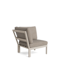 | Orleans Lounge Eckelement - von Life Outdoor Living online kaufen bei LIVINGforme.