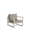 Outdoor Loungesessel | Orleans Lounge Sessel - von Life Outdoor Living online kaufen bei LIVINGforme.