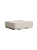 | Everest Lounge Couchtisch quadratisch 100×100 - von Life Outdoor Living online kaufen bei LIVINGforme.