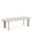 Andalucia Dining Table – Life Outdoor Living