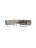 | Outdoor Loungeset "Moma" - von Life Outdoor Living online kaufen bei LIVINGforme.