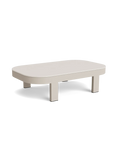Outdoor Couchtisch | Salvador Lounge Couchtisch - von Life Outdoor Living online kaufen bei LIVINGforme.