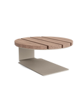 Outdoor Couchtisch | Olympus Lounge Beitisch - von Life Outdoor Living online kaufen bei LIVINGforme.
