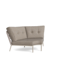 | Lima Lounge Eckelement - von Life Outdoor Living online kaufen bei LIVINGforme.