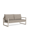 | Orleans Lounge 2,5-Sitzer - von Life Outdoor Living online kaufen bei LIVINGforme.