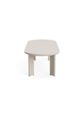Andalucia Dining Table – Life Outdoor Living