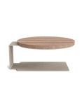 Outdoor Couchtisch | Olympus Lounge Beitisch - von Life Outdoor Living online kaufen bei LIVINGforme.