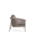 Outdoor Loungesessel | Moma Lounge Sessel - von Life Outdoor Living online kaufen bei LIVINGforme.