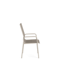 Outdoor Dining Chair | Salvador Dining Chair - von Life Outdoor Living online kaufen bei LIVINGforme.