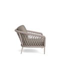 Outdoor Loungesessel | Lima Lounge Sessel - von Life Outdoor Living online kaufen bei LIVINGforme.