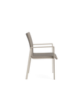 Outdoor Dining Chair | Sense Dining Chair - von Life Outdoor Living online kaufen bei LIVINGforme.