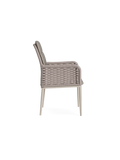 Outdoor Dining Chair | Lima Dining Chair - von Life Outdoor Living online kaufen bei LIVINGforme.