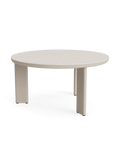 Andalucia Dining Table – Life Outdoor Living