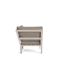 | Orleans Lounge Eckelement - von Life Outdoor Living online kaufen bei LIVINGforme.