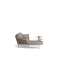 | Barcelona Lounge Set - von Life Outdoor Living online kaufen bei LIVINGforme.