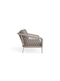 | Lima Lounge 2,5-Sitzer Bank - von Life Outdoor Living online kaufen bei LIVINGforme.