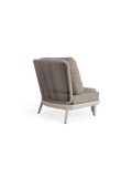 | Alpes Lounge Modul Eckelement - von Life Outdoor Living online kaufen bei LIVINGforme.