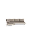 Outdoor Loungeset "Salvador"