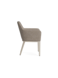 Outdoor Dining Chair | Nuna Dining Chair - von Life Outdoor Living online kaufen bei LIVINGforme.