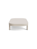 Outdoor Couchtisch | Salvador Lounge Couchtisch - von Life Outdoor Living online kaufen bei LIVINGforme.