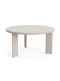 Andalucia Dining Table – Life Outdoor Living