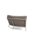 | Lima Lounge Eckelement - von Life Outdoor Living online kaufen bei LIVINGforme.