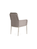 Outdoor Dining Chair | Lima Dining Chair - von Life Outdoor Living online kaufen bei LIVINGforme.