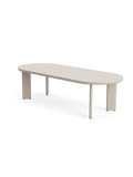 Andalucia Dining Table – Life Outdoor Living