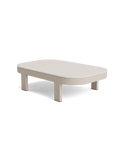 Outdoor Couchtisch | Salvador Lounge Couchtisch - von Life Outdoor Living online kaufen bei LIVINGforme.