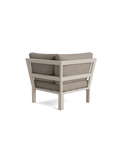| Orleans Lounge Eckelement - von Life Outdoor Living online kaufen bei LIVINGforme.