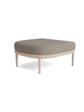 | Lima Lounge Fußhocker - von Life Outdoor Living online kaufen bei LIVINGforme.