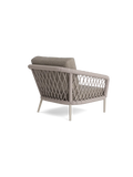 Outdoor Loungesessel | Lima Lounge Sessel - von Life Outdoor Living online kaufen bei LIVINGforme.