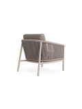Outdoor Loungesessel | Moma Lounge Sessel - von Life Outdoor Living online kaufen bei LIVINGforme.