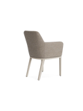 Outdoor Dining Chair | Nuna Dining Chair - von Life Outdoor Living online kaufen bei LIVINGforme.